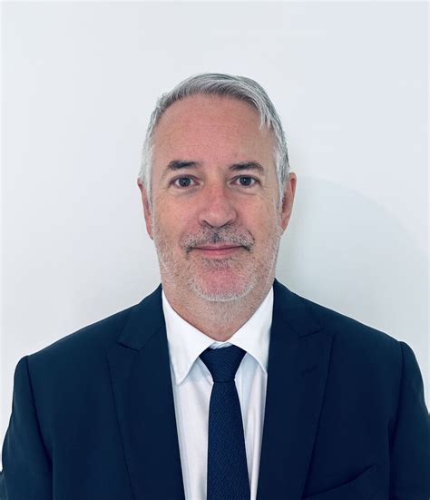 Voltz Pascal à Forstheim