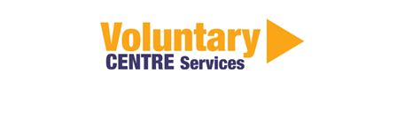 Voluntary Centre Services - North Kesteven