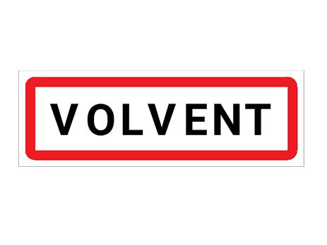 Volvent Performance à Volvent