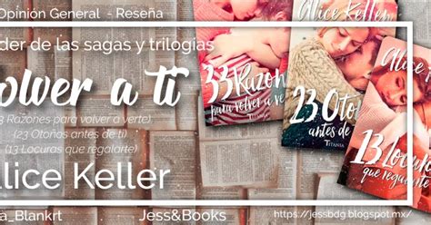 download Volver A Ti