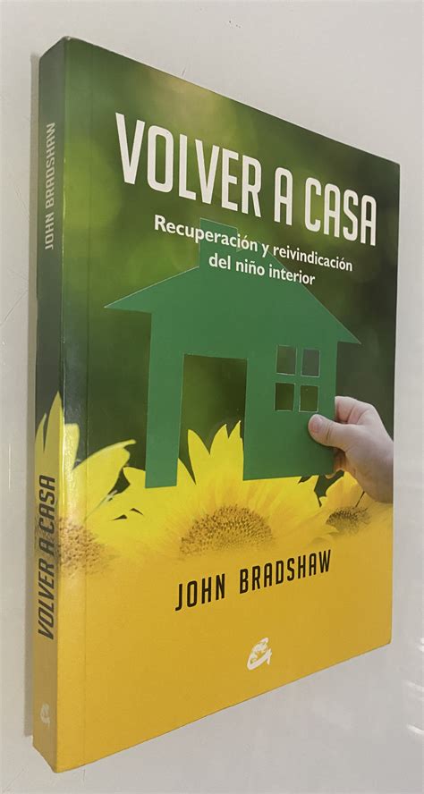 download Volver a casa