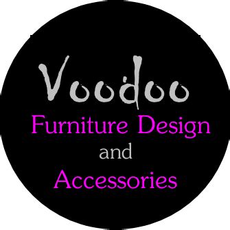 Voodoo Furniture Design