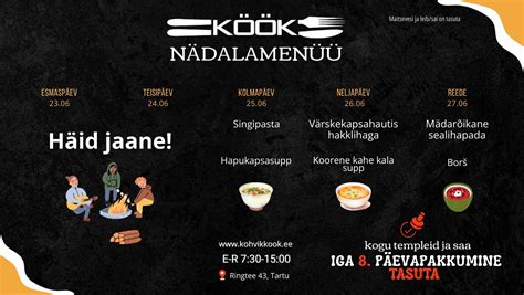 VoolikuExpress Jõhvi 