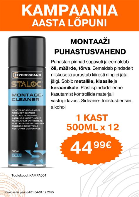VoolikuExpress Paide 