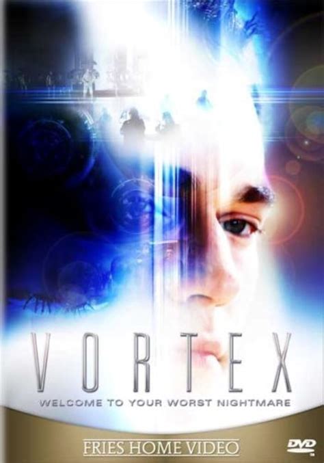 Vortex (2001) film online, Vortex (2001) eesti film, Vortex (2001) full movie, Vortex (2001) imdb, Vortex (2001) putlocker, Vortex (2001) watch movies online,Vortex (2001) popcorn time, Vortex (2001) youtube download, Vortex (2001) torrent download