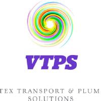 Vortex Transport And Plumbing Solutions