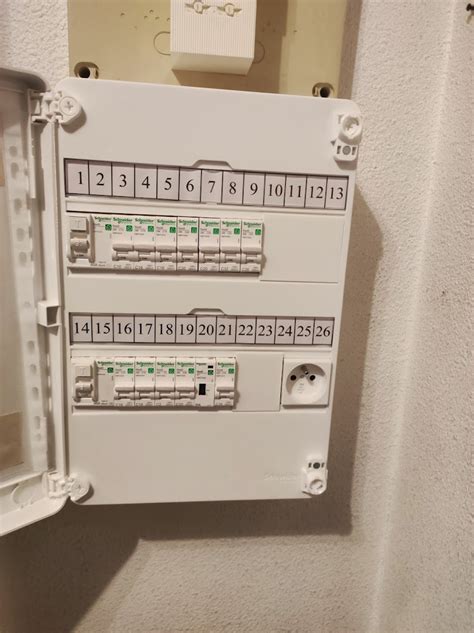 Vos-electriciens.com à Nice