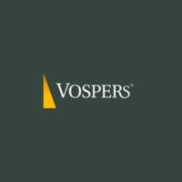 Vospers Chartered Surveyors Surrey Hills Office