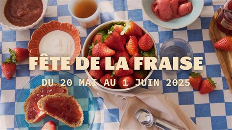 Votre Traiteur à Loos-en-Gohelle