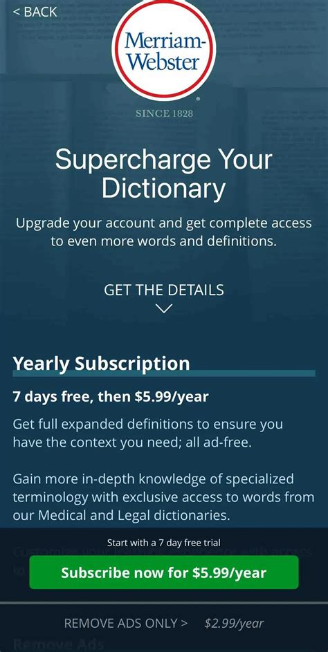 Voucher Definition & Meaning | Merriam-Webster