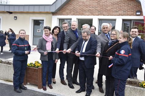 Vougny Pascal à Cormeilles