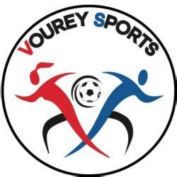 Vourey Sports Football à Vourey
