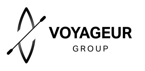 Voyageur Group