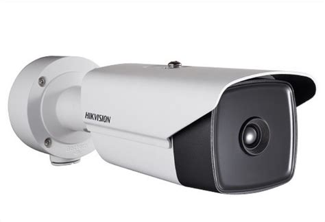 Vp CCTV cameras & services 24*7