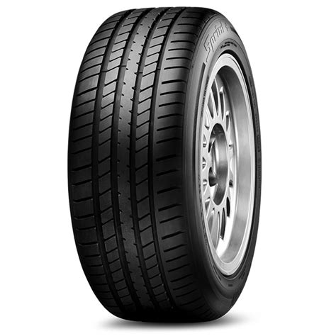 Vredestein Tyres - Shree Ambica Auto Stores