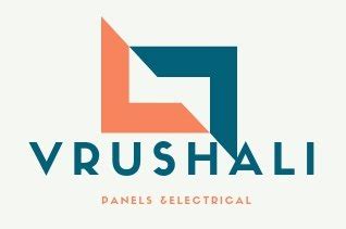 Vrushali Electricals & Electronics Home Appliances