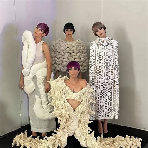 Vs Exclusif à Strasbourg