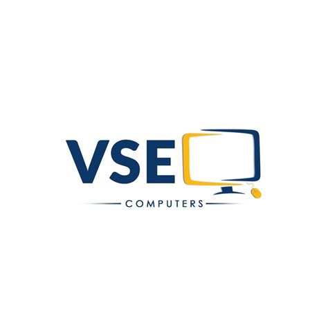 Vse Computers Private Limited