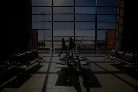 Vtc Bordeaux Mérignac à Mérignac