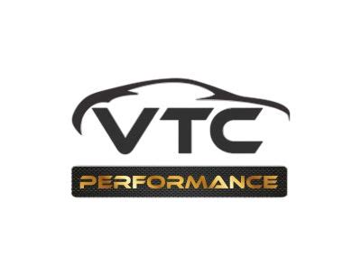 Vtc Performance à Saint-Memmie