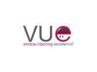 Vue Window Cleaning