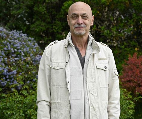 Vuillemey Vincent Didier à Azay-le-Rideau