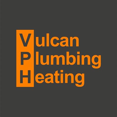 Vulcan Plumbing & Heating Ltd
