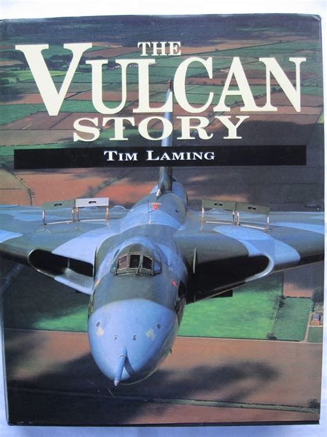 download Vulcan