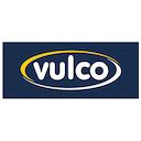 Vulco MACLAS à Maclas