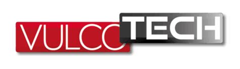 Vulcotech à Plesder