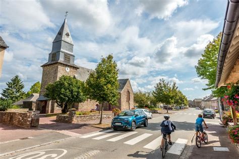 Vulcotech à Plesder