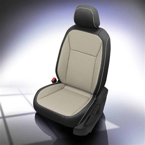 Vw-Tiguan-Car-Seat-Covers
