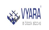 Vyara Tiles Pvt. Ltd.