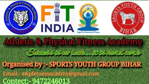 Vyas fitness club