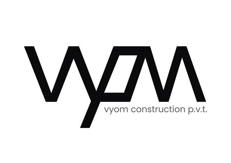 Vyom Architect And construction Company