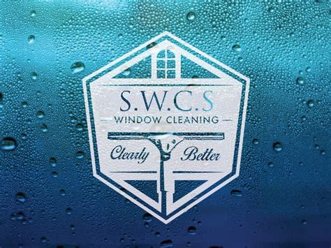 W C S Window Cleaning Services Ltd