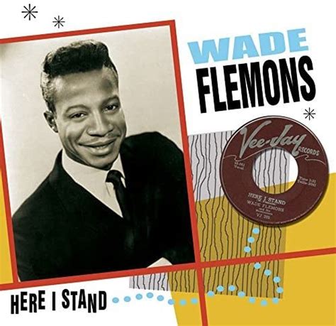 W S Flemons & Sons