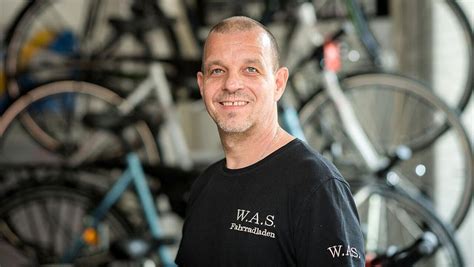 W.A.S. Fahrradladen & Service