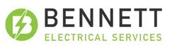 W.Bennett Electrical Services.