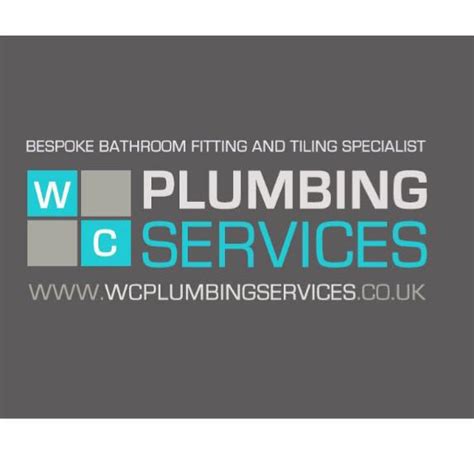 W.C. Plumbing Services