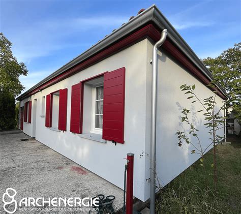 W.Style à Parempuyre