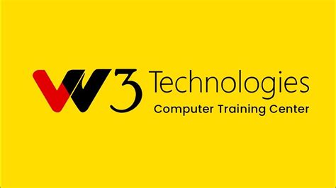 W3 Tech Electronics Repair