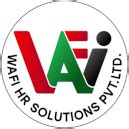 WAFI HR SOLUTIONS PVT LTD