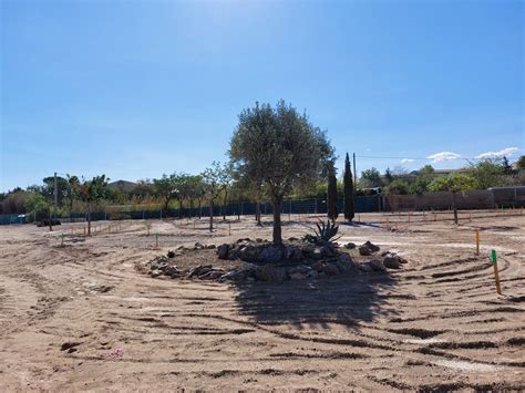 WANDERS PERPIGNAN à Pollestres
