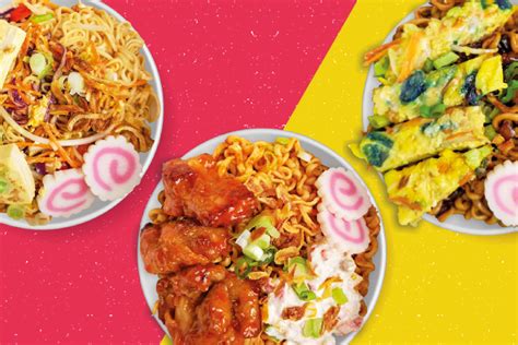 WAO Lillenium à Lille