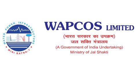 WAPCOS LIMITED (Government of India Undertaking), Keonjhar