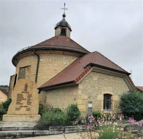 WAPICAMPER à Houtaud