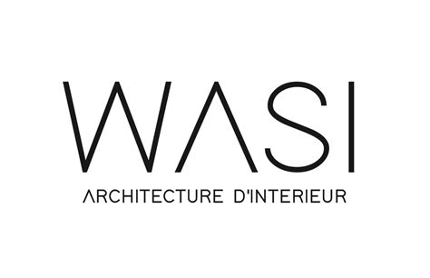 WASI - Architecture d'Intérieur à Val-Revermont