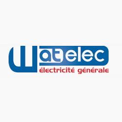 WATELEC à Calais