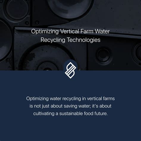 WATER RECYCLING à Veauche